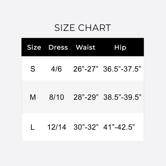 LAST PAIR✔️Dark Distressed pull on jeans - Picture 2 of 6